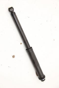 Preview: Stoßdämpfer hinten rechts 485300H040 Toyota AYGO 2