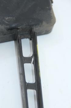 Ventilator (am Kühler) 52464705 Opel VECTRA B Caravan