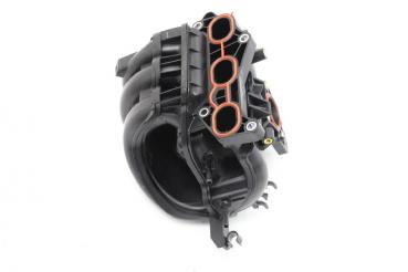 Ansaugkrümmer 171200Q040 Toyota AYGO 2
