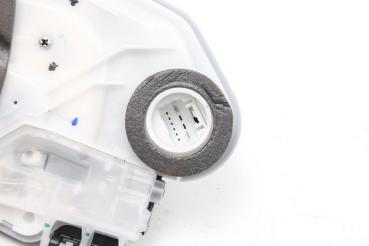 Preview: Türschloß hinten links Toyota AYGO 2