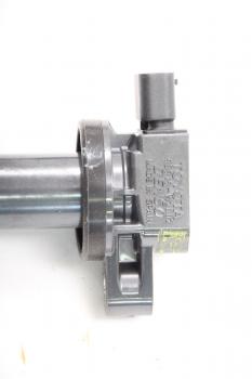 Preview: Zündspule Zylinder 2 90919W2002 Toyota AYGO 2