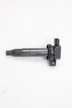 Zündspule Zylinder 3 90919W2002 Toyota AYGO 2