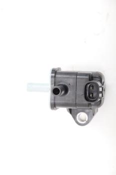 Unterdruckventil 90910WC003 Toyota AYGO 2