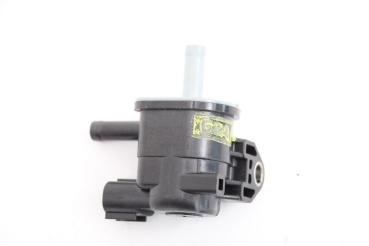 Preview: Unterdruckventil 90910WC003 Toyota AYGO 2