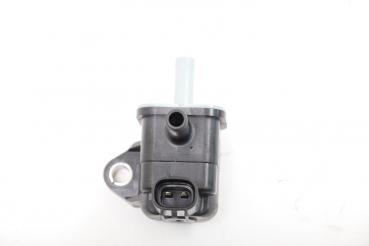 Preview: Unterdruckventil 90910WC003 Toyota AYGO 2