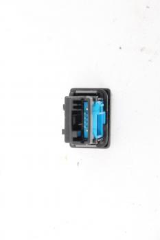 Preview: Schalter ESP 15C629 Toyota AYGO 2
