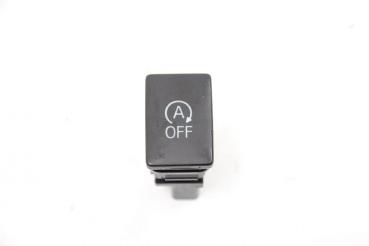 Schalter sonstige 15C714 Toyota AYGO 2