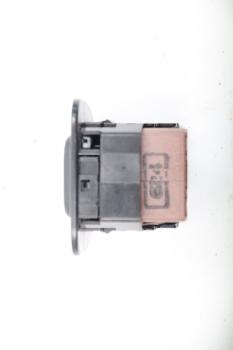 Preview: Schalter Spiegel 183574 Toyota AYGO 2