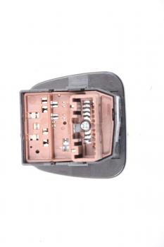 Preview: Schalter Spiegel 183574 Toyota AYGO 2