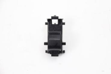 Schalter Fensterheber vorn rechts 8292056 Toyota AYGO 2