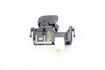 Preview: Schalter Fensterheber vorn rechts 8292056 Toyota AYGO 2