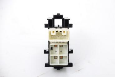 Preview: Schalter Fensterheber vorn rechts 8292056 Toyota AYGO 2