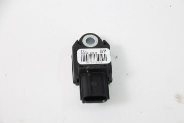 Airbag Sensor vorn rechts 898310H020 Toyota AYGO 2