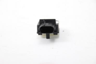 Preview: Airbag Sensor vorn rechts 898310H020 Toyota AYGO 2