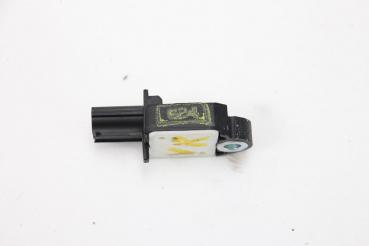 Preview: Airbag Sensor vorn rechts 898310H020 Toyota AYGO 2