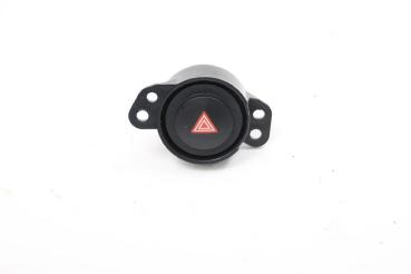 Schalter Warnblink 15B424 Toyota AYGO 2