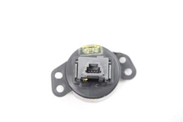 Preview: Schalter Warnblink 15B424 Toyota AYGO 2