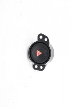 Preview: Schalter Warnblink 15B424 Toyota AYGO 2