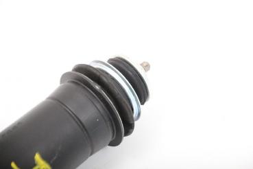 Preview: Stoßdämpfer hinten rechts 485300H040 Toyota AYGO 2