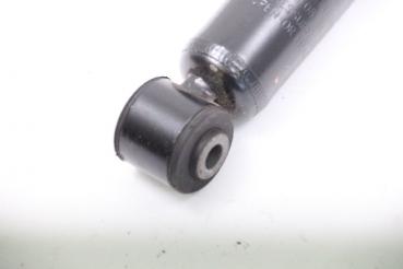 Preview: Stoßdämpfer hinten rechts 485300H040 Toyota AYGO 2