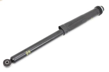 Stoßdämpfer hinten links 485300H040 Toyota AYGO 2