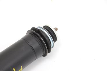 Preview: Stoßdämpfer hinten links 485300H040 Toyota AYGO 2