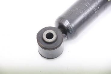 Preview: Stoßdämpfer hinten links 485300H040 Toyota AYGO 2