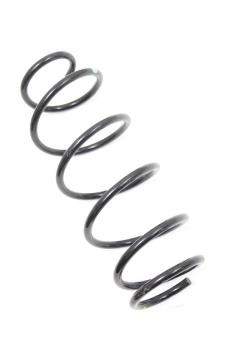 Feder vorn links 481310H030 Toyota AYGO 2