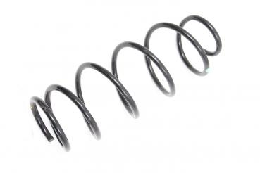 Preview: Feder vorn links 481310H030 Toyota AYGO 2