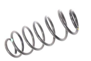 Preview: Feder hinten links 482310H030 Toyota AYGO 2
