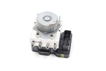 Hydraulikeinheit ABS 445400H070 Toyota AYGO 2