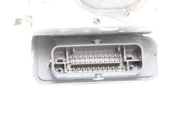 Preview: Hydraulikeinheit ABS 445400H070 Toyota AYGO 2