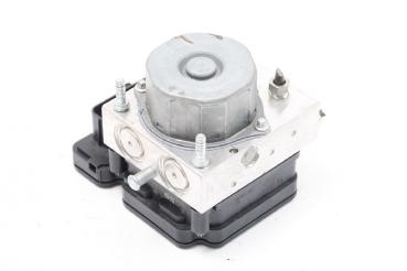 Preview: Hydraulikeinheit ABS 445400H070 Toyota AYGO 2