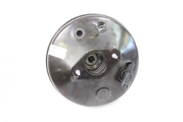 Preview: Bremskraftverstärker 0204805522 Toyota AYGO 2