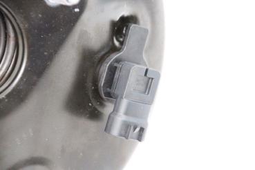 Preview: Bremskraftverstärker 0204805522 Toyota AYGO 2