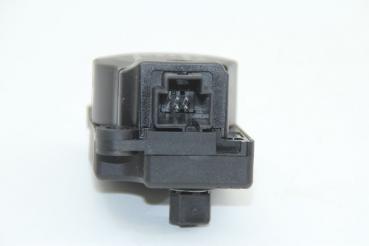 Preview: Stellmotor Heizung 3M5H19E616AA Ford FOCUS 2 Turnier