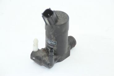 Scheibenwischerwasserpumpe 1S7117K624FE Ford FOCUS 2 Turnier