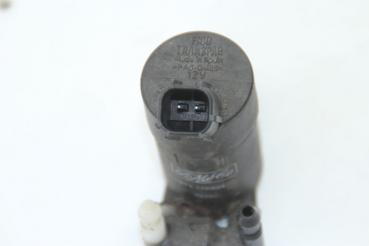 Preview: Scheibenwischerwasserpumpe 1S7117K624FE Ford FOCUS 2 Turnier