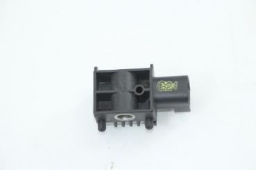 Preview: Airbag Sensor links 3M5T14B342AB Ford FOCUS 2 Turnier