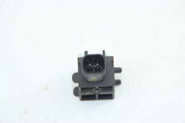 Preview: Airbag Sensor links 3M5T14B342AB Ford FOCUS 2 Turnier