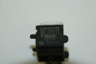 Preview: Airbag Sensor links 3M5T14B342AB Ford FOCUS 2 Turnier