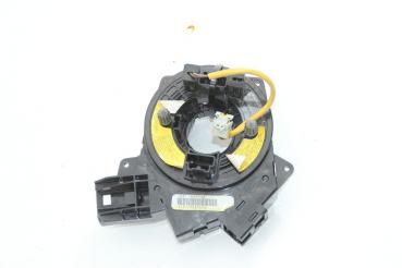 Airbag Wickelfeder 4M5T14A664AC Ford FOCUS 2 Turnier