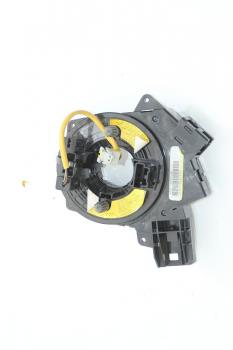 Preview: Airbag Wickelfeder 4M5T14A664AC Ford FOCUS 2 Turnier