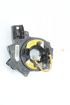 Preview: Airbag Wickelfeder 4M5T14A664AC Ford FOCUS 2 Turnier
