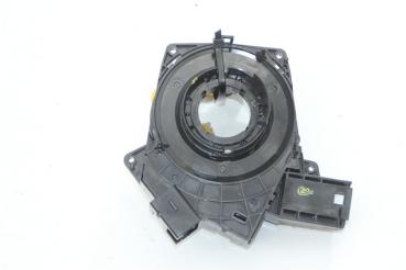 Preview: Airbag Wickelfeder 4M5T14A664AC Ford FOCUS 2 Turnier