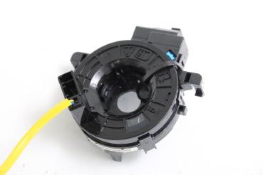 Airbag Wickelfeder 75E324 Toyota AYGO 2