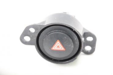 Schalter Warnblink Toyota AYGO 2