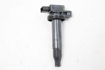 Zündspule Zylinder 2 90919W2002 Toyota AYGO 2