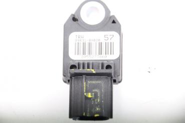 Airbag Sensor vorn rechts 898310H020 Toyota AYGO 2