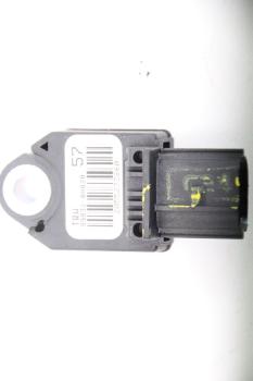 Preview: Airbag Sensor vorn rechts 898310H020 Toyota AYGO 2
